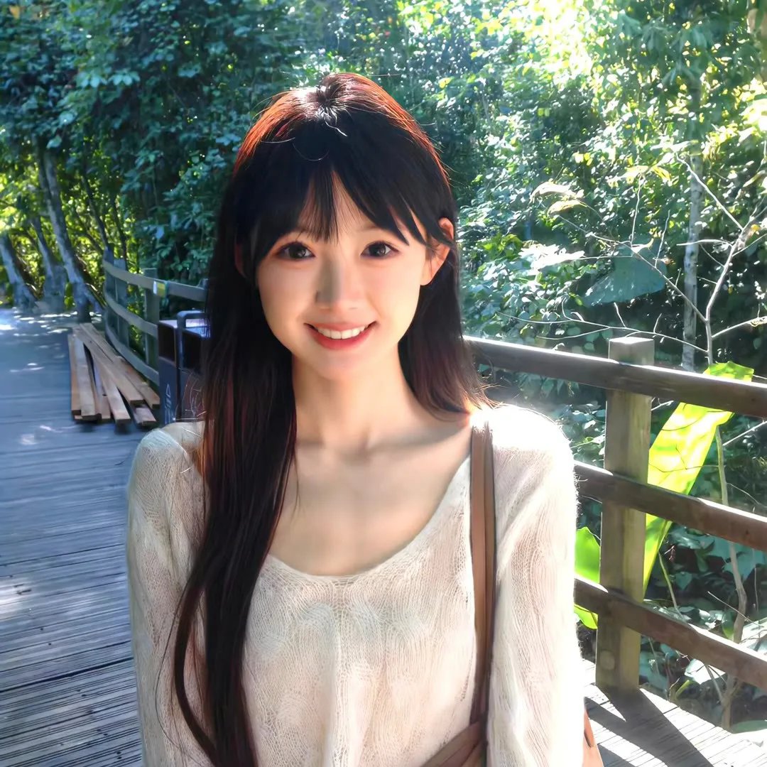 透明人