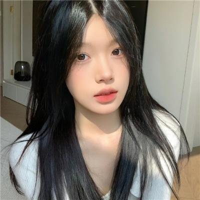 马上天下