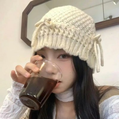 噢,亲爱的莫妮卡