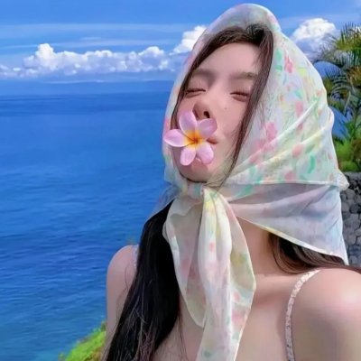 超时空监狱