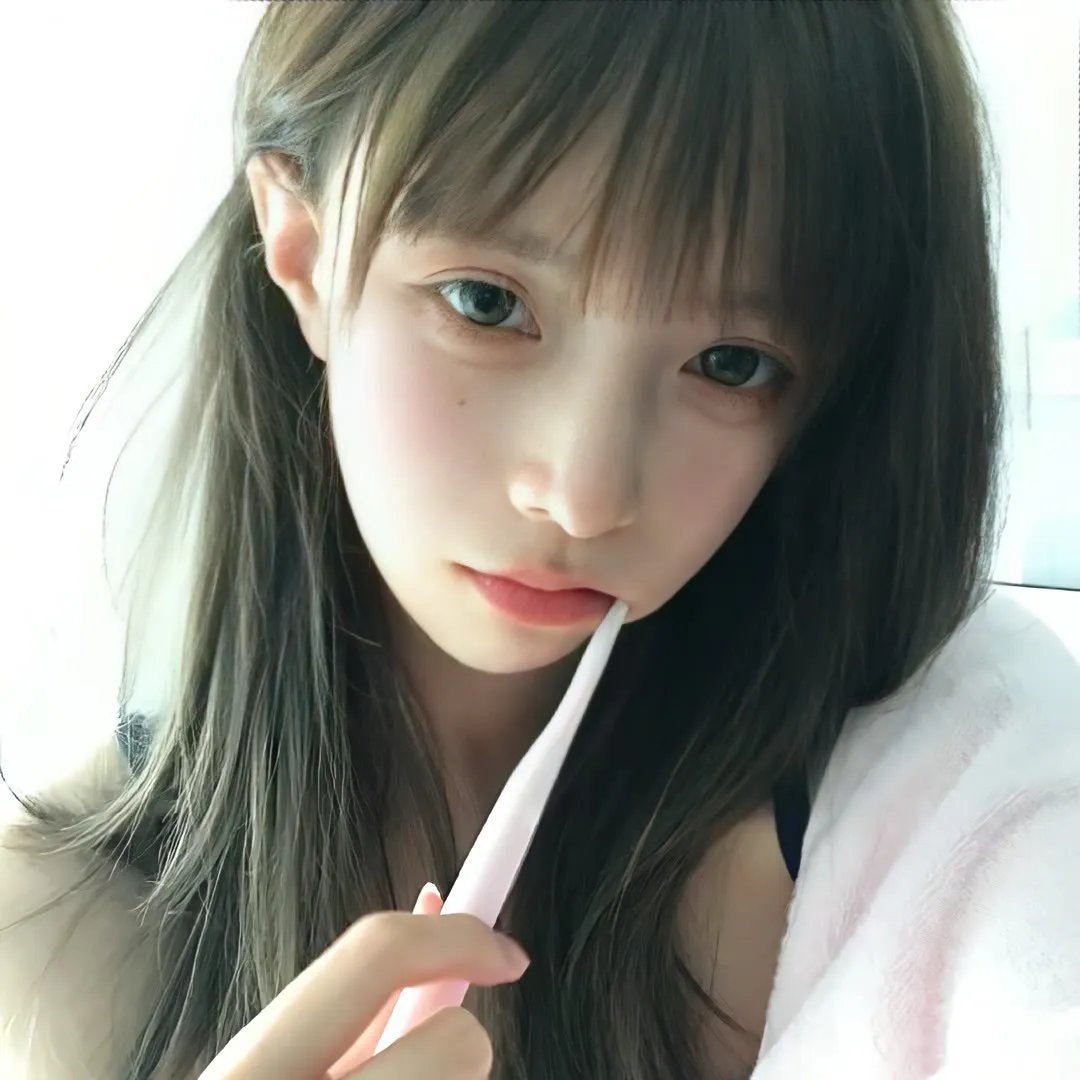 房车奇遇