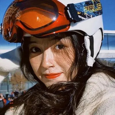 三点无悔