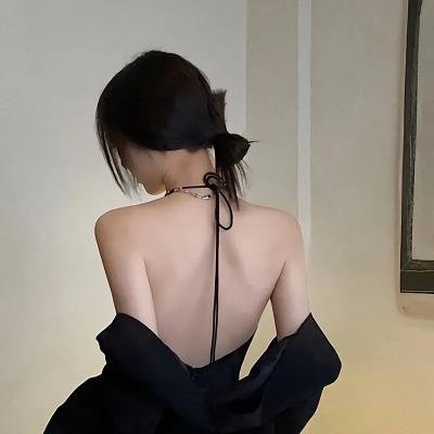 爱莉思的情书