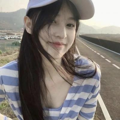 我和连长