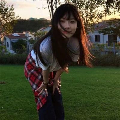 摩登女郎谋杀案