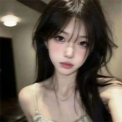 现代灰姑娘