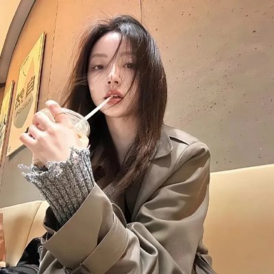 犯罪经典