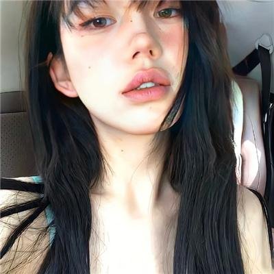 潮与虎第一季