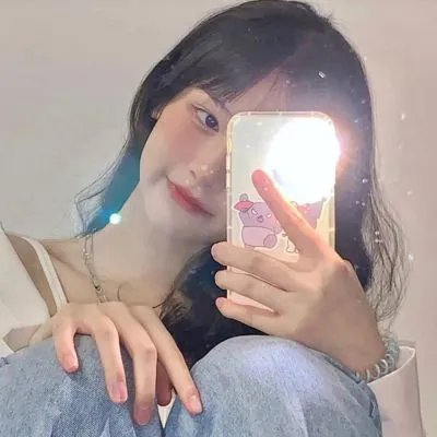 热门新片