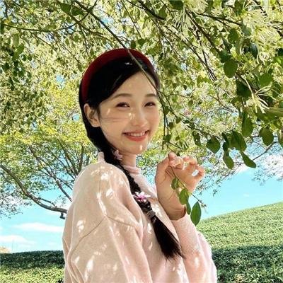 被极道上司爱上以后