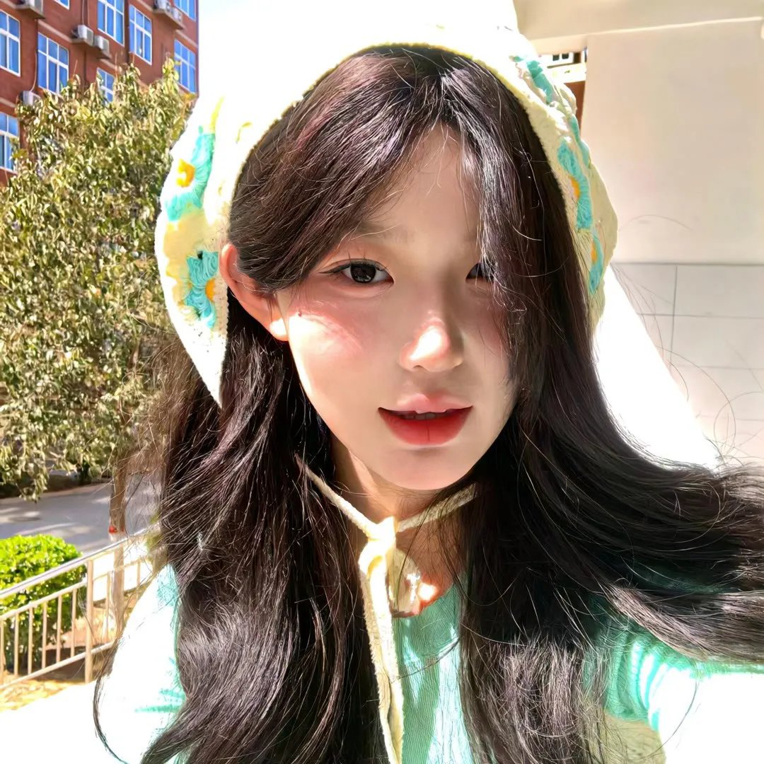 塞雅