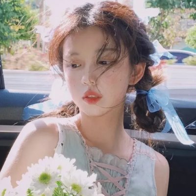 群山:咏鹅