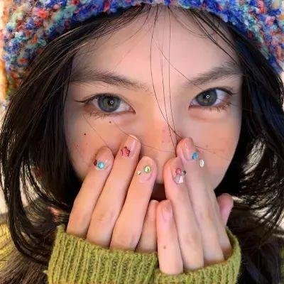 杀手结局