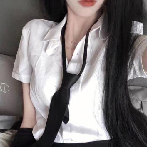 夺命追踪者
