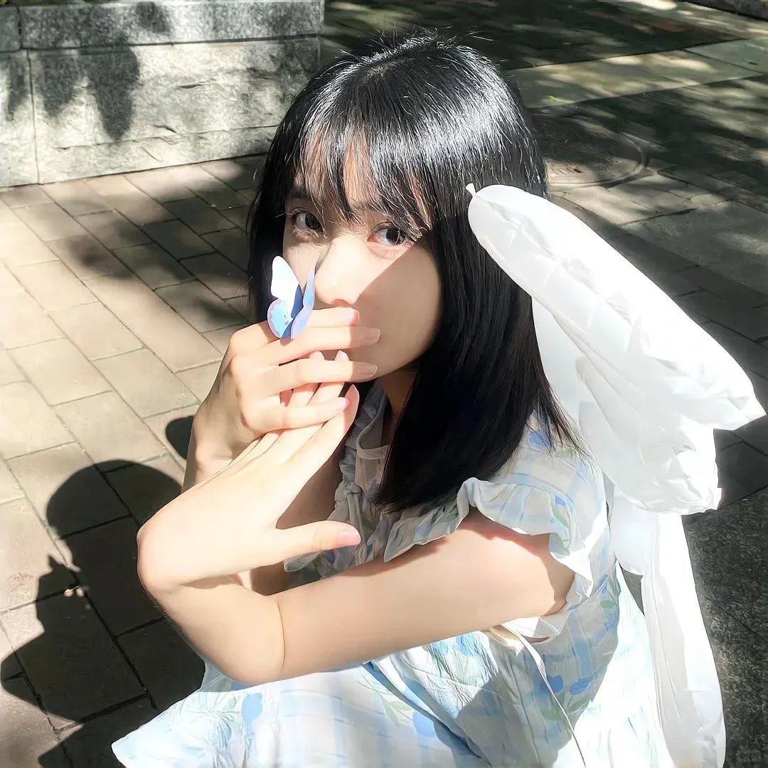 父子枭雄