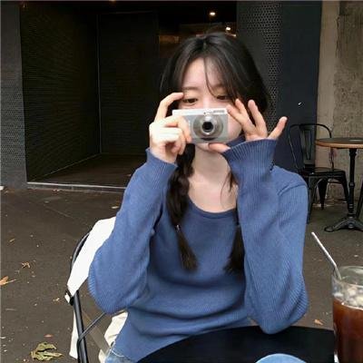 黑蟹行动:无尽寒冬