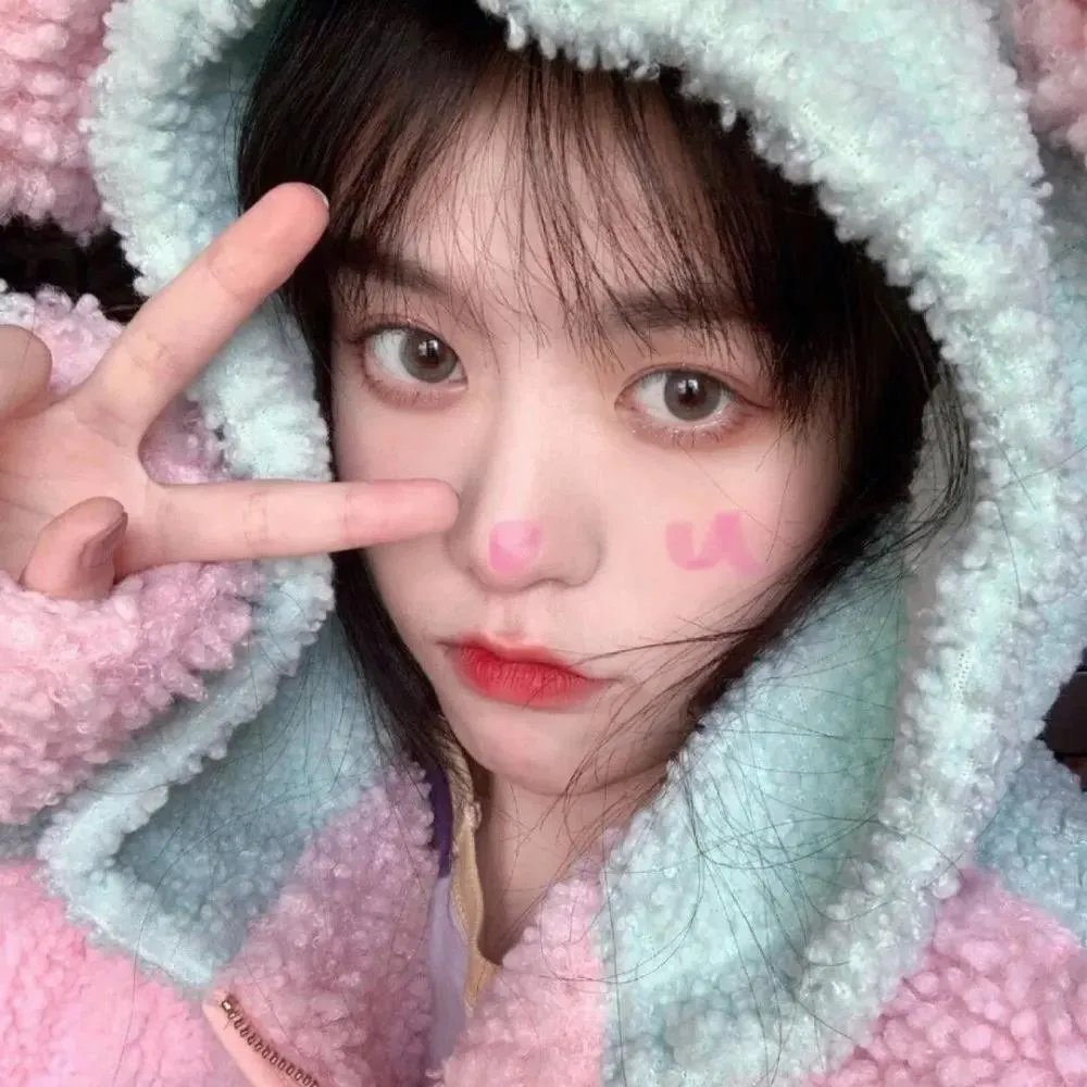 邪神与厨二病少女第三季