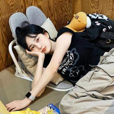 爬墙新娘年十八。