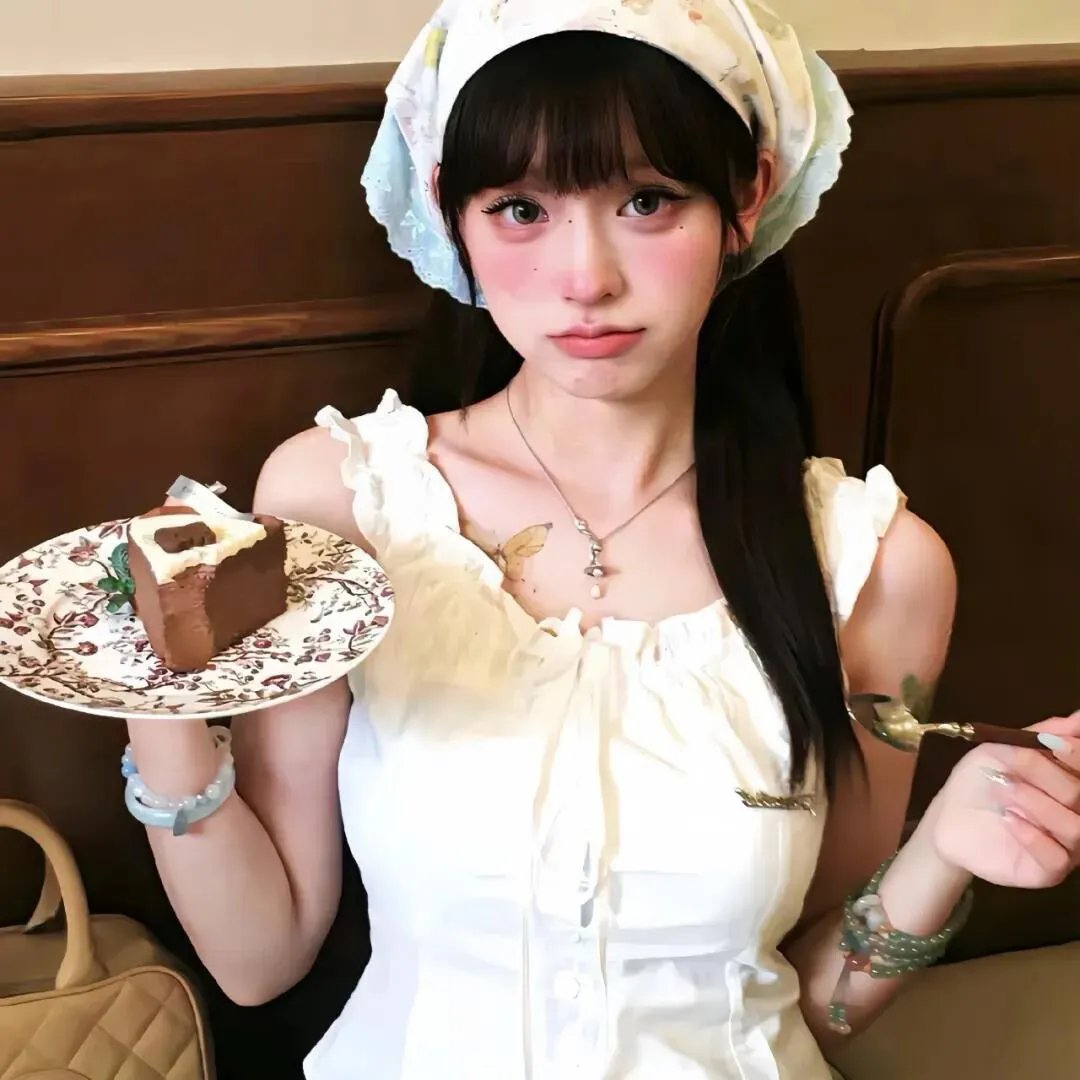 克罗马小子