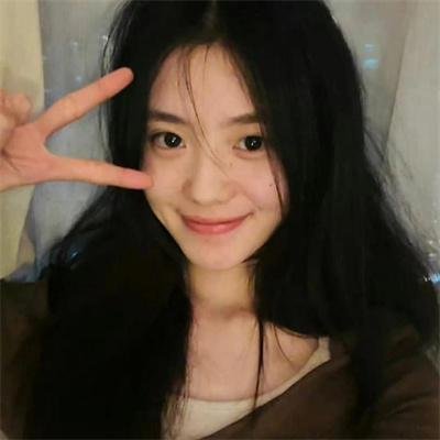 罗伯特·布鲁斯