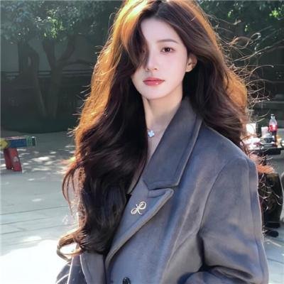同级生剧场版