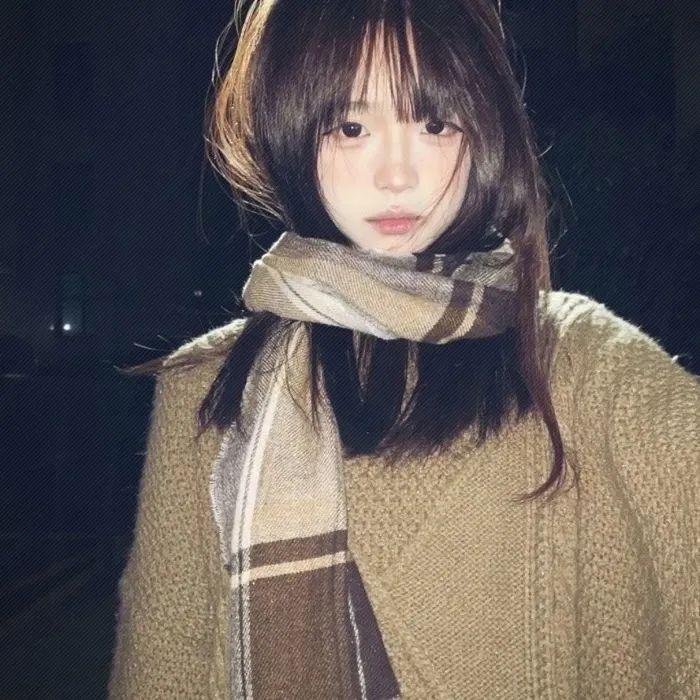 零的焦点